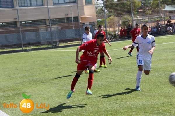 abna2 kabelio 112 (46).JPG